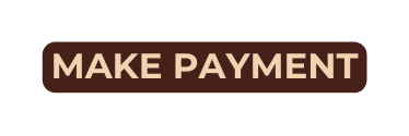 Make Payment